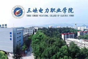 电力职业大学有哪些学校