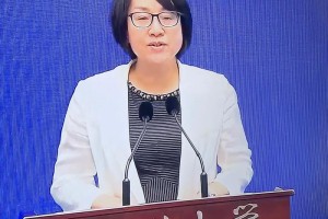 河南大学哪个校长去台湾