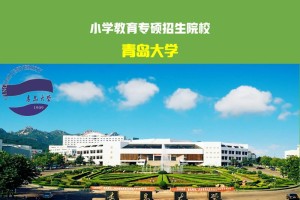 青岛大学教学怎么样