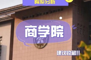 郑州大学财务处在哪里