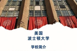 波士顿大学经济 怎么样