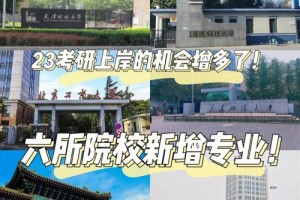 青岛海洋体育学院怎么样