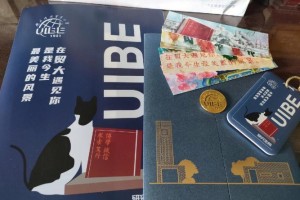 uibe是哪个学校在哪