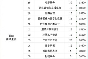 厦门南洋跟软件哪个大