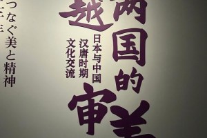 清华大学丁凯是哪里人