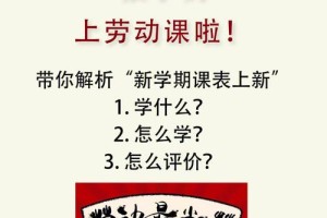 三大学法提示有哪些