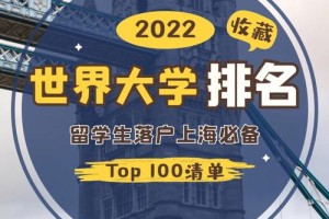 上海大学留学生有多少