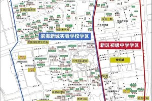 宁波全部多少学校