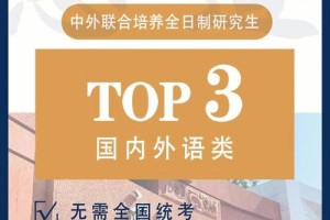 雷丁大学在中国怎么样