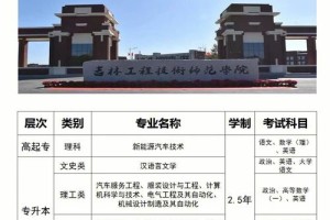 长春工业大学怎么交学费