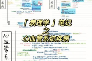 病理学哪个专业会学