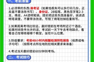 南昌大学学位英语在哪里考试