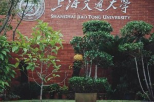 郑州大学落地信阳哪个县