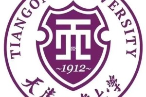 天津工业大学在哪里个城市