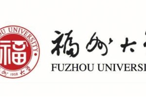 福州大学官网怎么了