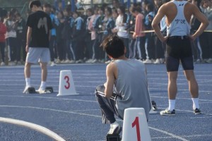 运院是哪个学校