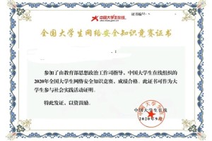 中国大学生网审核多久