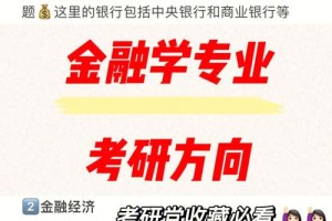 哪个学校有投资学