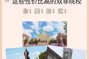 湘潭大学广告学怎么样