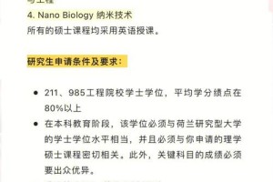 麻省理工大学学费多少