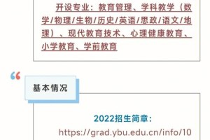 延边大学招多少美术生