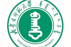 呼和浩特师范大学在哪个省