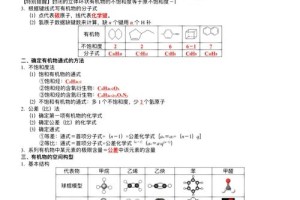 理综选择题多少分