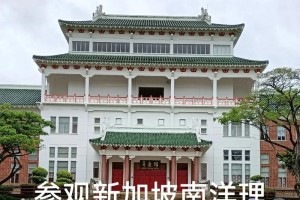 大气环境哪个大学好