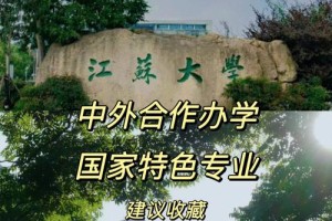 江苏大学有多少合作医院