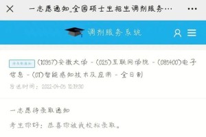 学互联网专业哪个大学