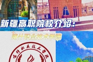 哪个大学有帕米尔语