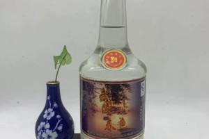 武陵春色酒多少钱