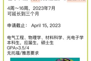 光通信研究生去哪个大学好