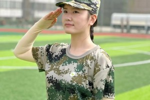 大学生女兵补助多少