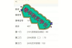 辽宁广播大学多少分