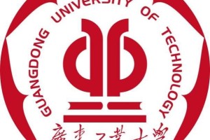 广东工学院属于哪个大学