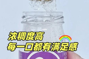 十年马足行多少钱