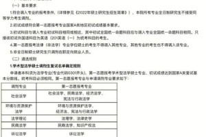 福州法学院要多少分