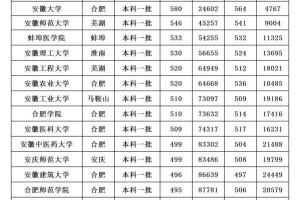 考大学分数去哪里查