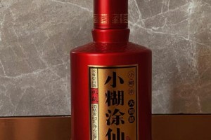 仙赉酒价格多少钱