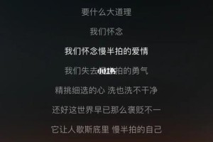 多少恨多少怨的歌