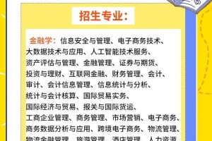 重庆理工大学哪个考业好