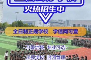 六安有多少公办大学