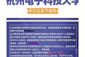 杭电多少学分毕业