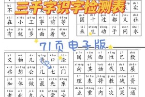 乐付诗多少字