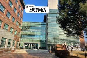 复旦大学有多少孔院