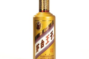 瑶池宴奶密香酒多少钱