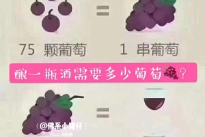 一吊酒是多少克