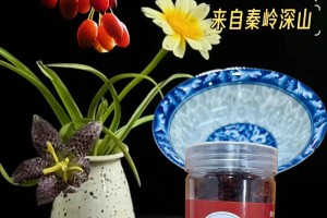 茱萸茶市场价格多少