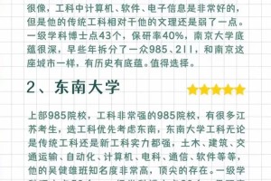 陈学庚与江苏大学哪个好